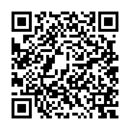 QR code for TXR0011