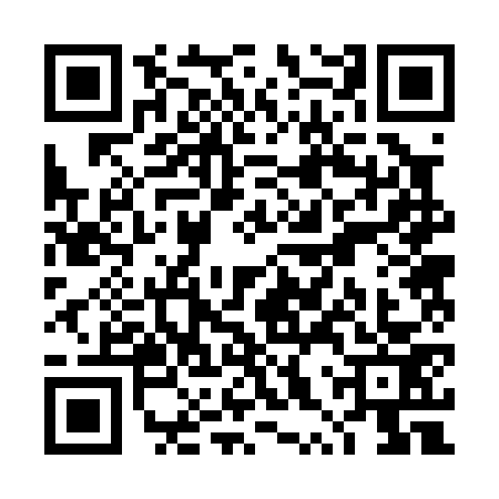 QR code for TXR0736