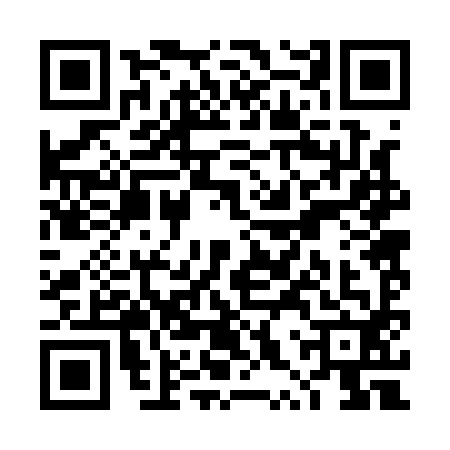 QR code for TXR1925