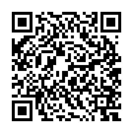 QR code for TXR2437