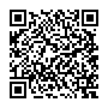 QR code for TXR4156