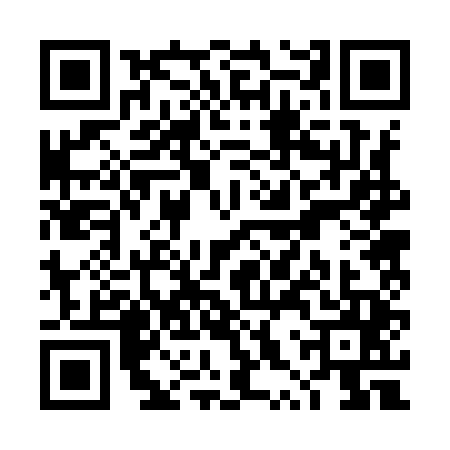 QR code for TXR9455