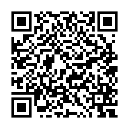 QR code for TXS3452