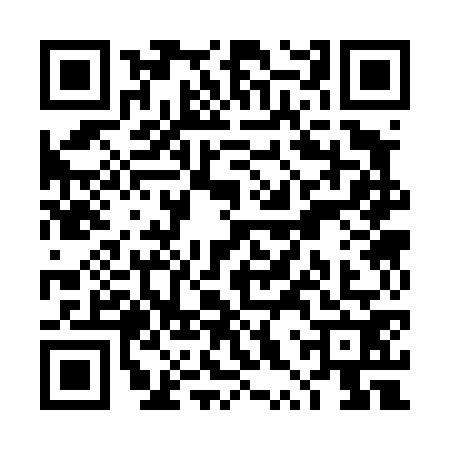 QR code for TXS4723