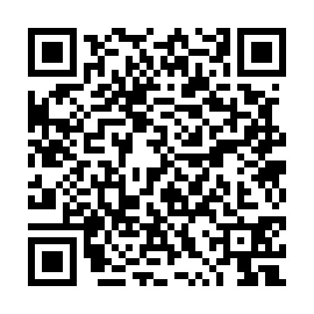 QR code for TXS5303