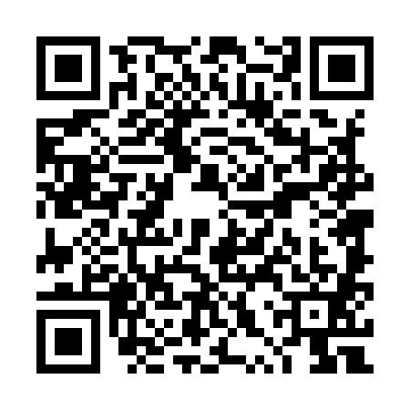 QR code for TXT9818
