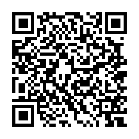 QR code for TXU0543