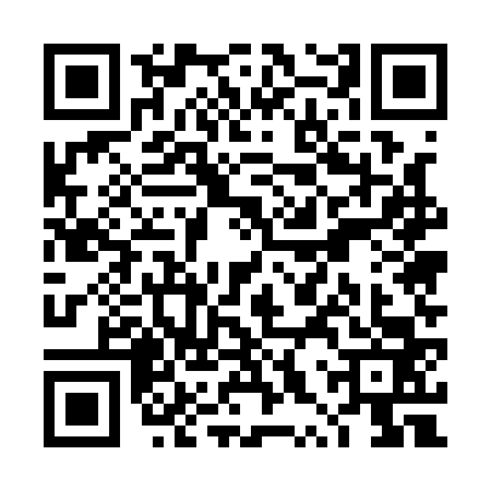QR code for TXU1631