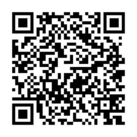 QR code for TXU2798