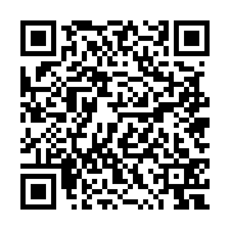 QR code for TXU5338