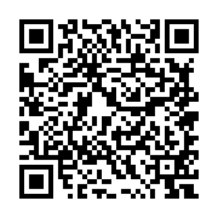 QR code for TXU8913