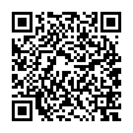QR code for TXV2685