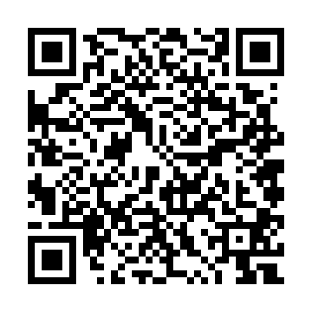 QR code for TXV7003