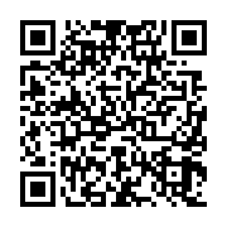QR code for TXV7495