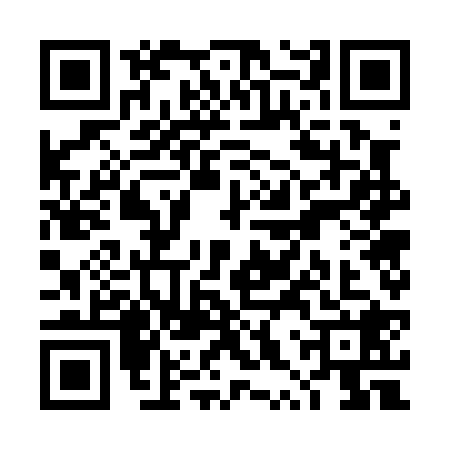 QR code for TXW0281