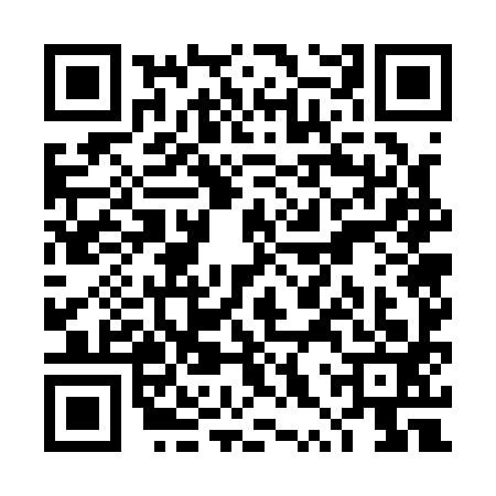 QR code for TXW1936