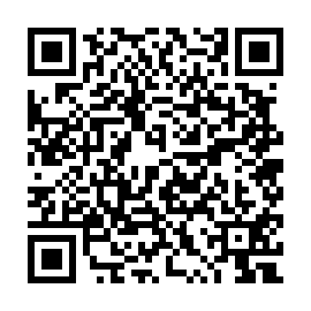 QR code for TXW4119