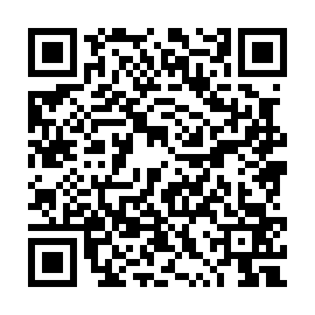 QR code for TXX0634