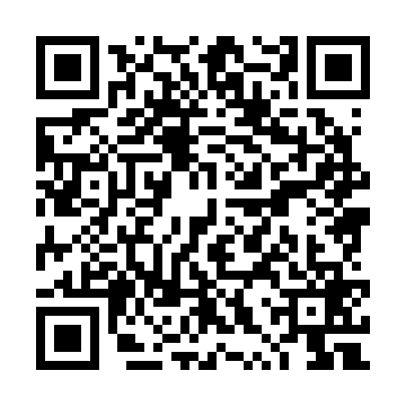 QR code for TXX2699