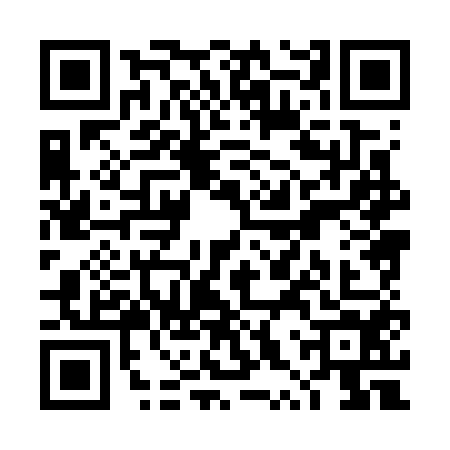 QR code for TXX7545
