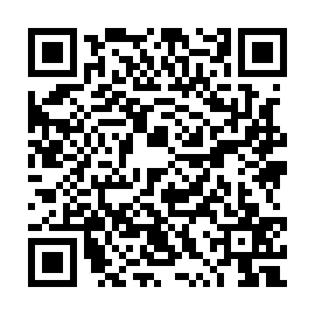 QR code for TXY1375