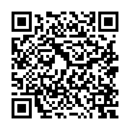 QR code for TXY1460