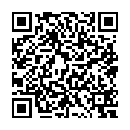 QR code for TXY7191