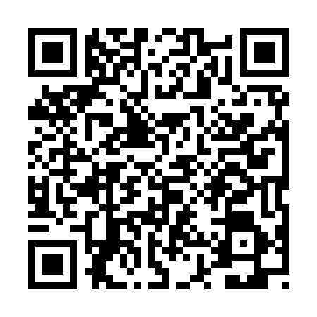 QR code for TXY9461