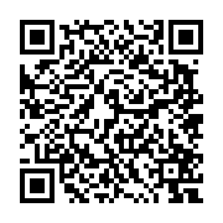 QR code for TXZ4077