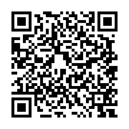 QR code for TXZ4534
