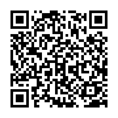 QR code for TY01SU