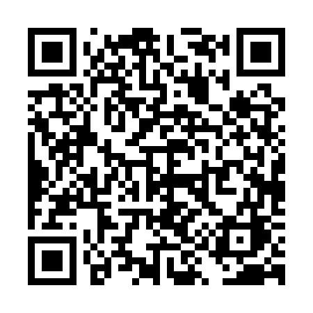 QR code for TY01WC