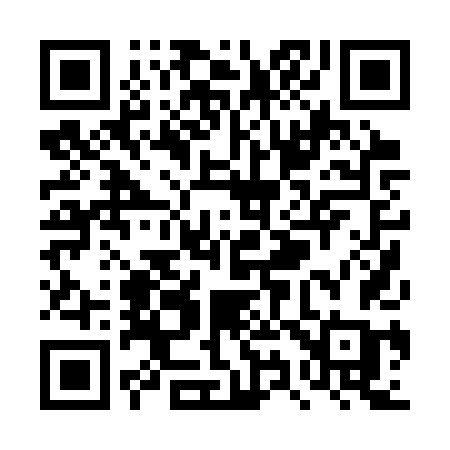 QR code for TY03TC