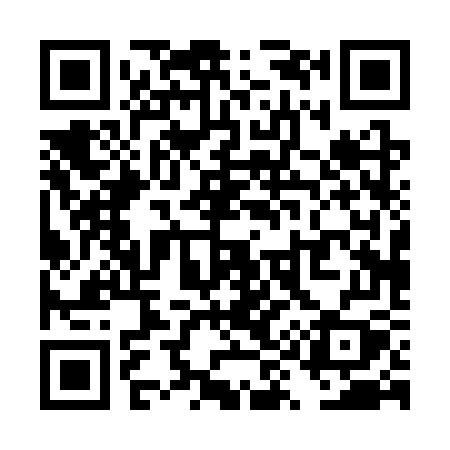 QR code for TY03WY
