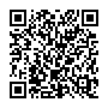 QR code for TY03XM
