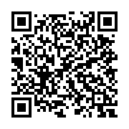 QR code for TY04PH