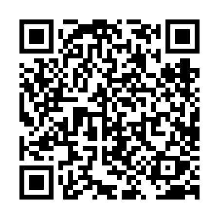 QR code for TY06JY