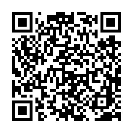 QR code for TY06VC