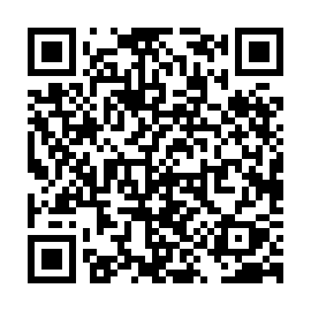 QR code for TY08CY