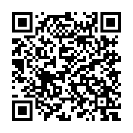 QR code for TY08DO