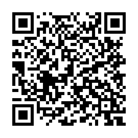 QR code for TY08PZ