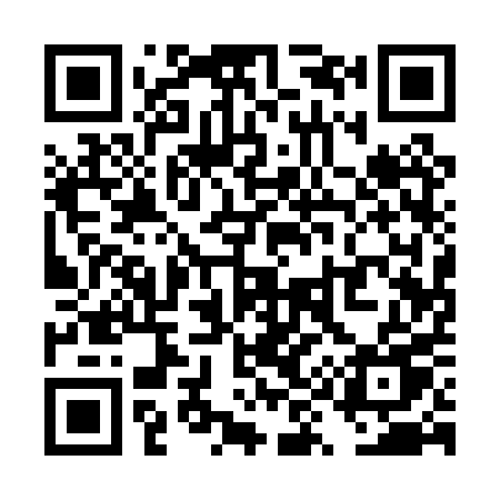 QR code for TY10PU
