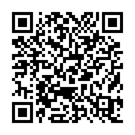 QR code for TY12FC