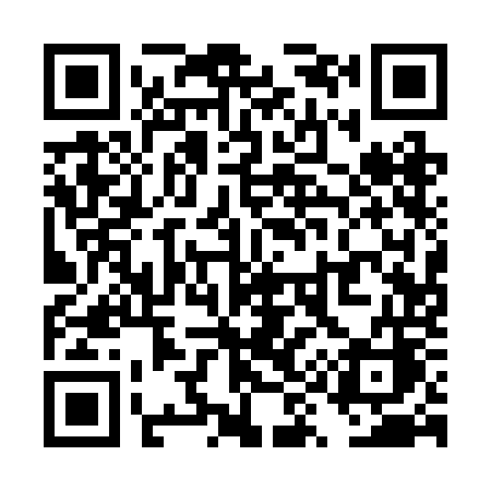QR code for TY12OC
