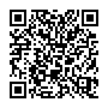 QR code for TY13RP