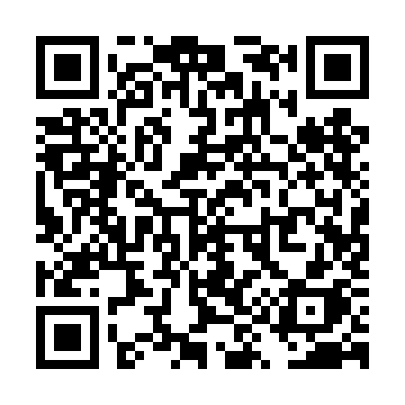 QR code for TY14KH