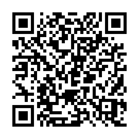 QR code for TY15DR