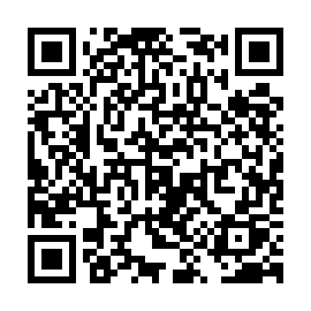 QR code for TY15GP