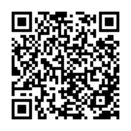 QR code for TY15LE