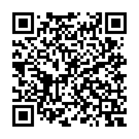 QR code for TY16MQ